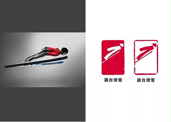 郑州标识设计制作公司